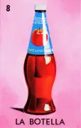 La Botella