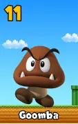 Goomba