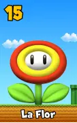 La Flor