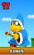 Kamek