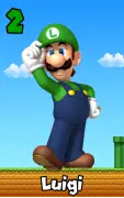Luigi