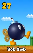 Bob Omb