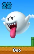 Boo