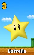 Estrella