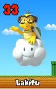 Lakitu