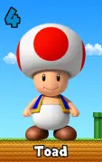 Toad