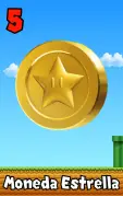 Moneda Estrella