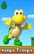 Koopa Troopa