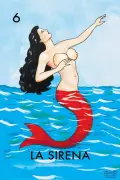 La Sirena