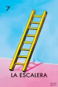 La Escalera