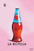 La Botella