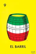 El Barril