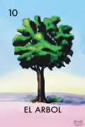 El Árbol