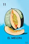 El Melón
