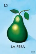 La Pera