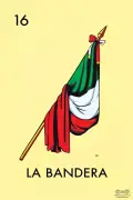 La Bandera