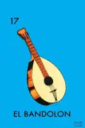 El Bandolón
