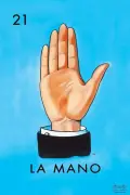La Mano