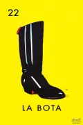 La Bota