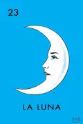 La Luna