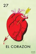 El Corazón
