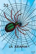 La Araña