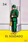 El Soldado