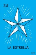 La Estrella