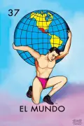 El Mundo