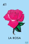 La Rosa