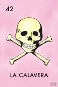 La Calavera