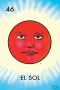 El Sol