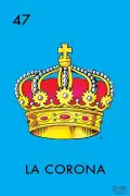 La Corona