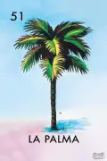 La Palma