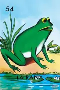 La Rana