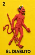 El Diablito