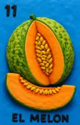 El Melón