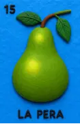 La Pera