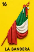 La Bandera