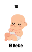 El Bebe