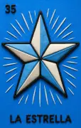 La Estrella