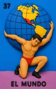 El Mundo