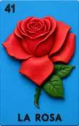 La Rosa