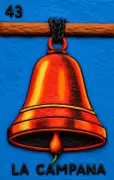 La Campana
