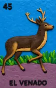 El Venado