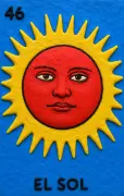 El Sol