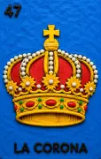 La Corona