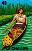 La Chalupa