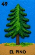 El Pino