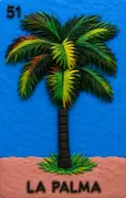La Palma